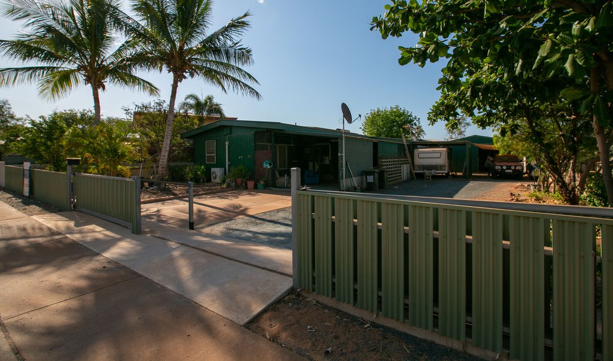 29 Robinson Street, Port Hedland WA 6721, Image 2