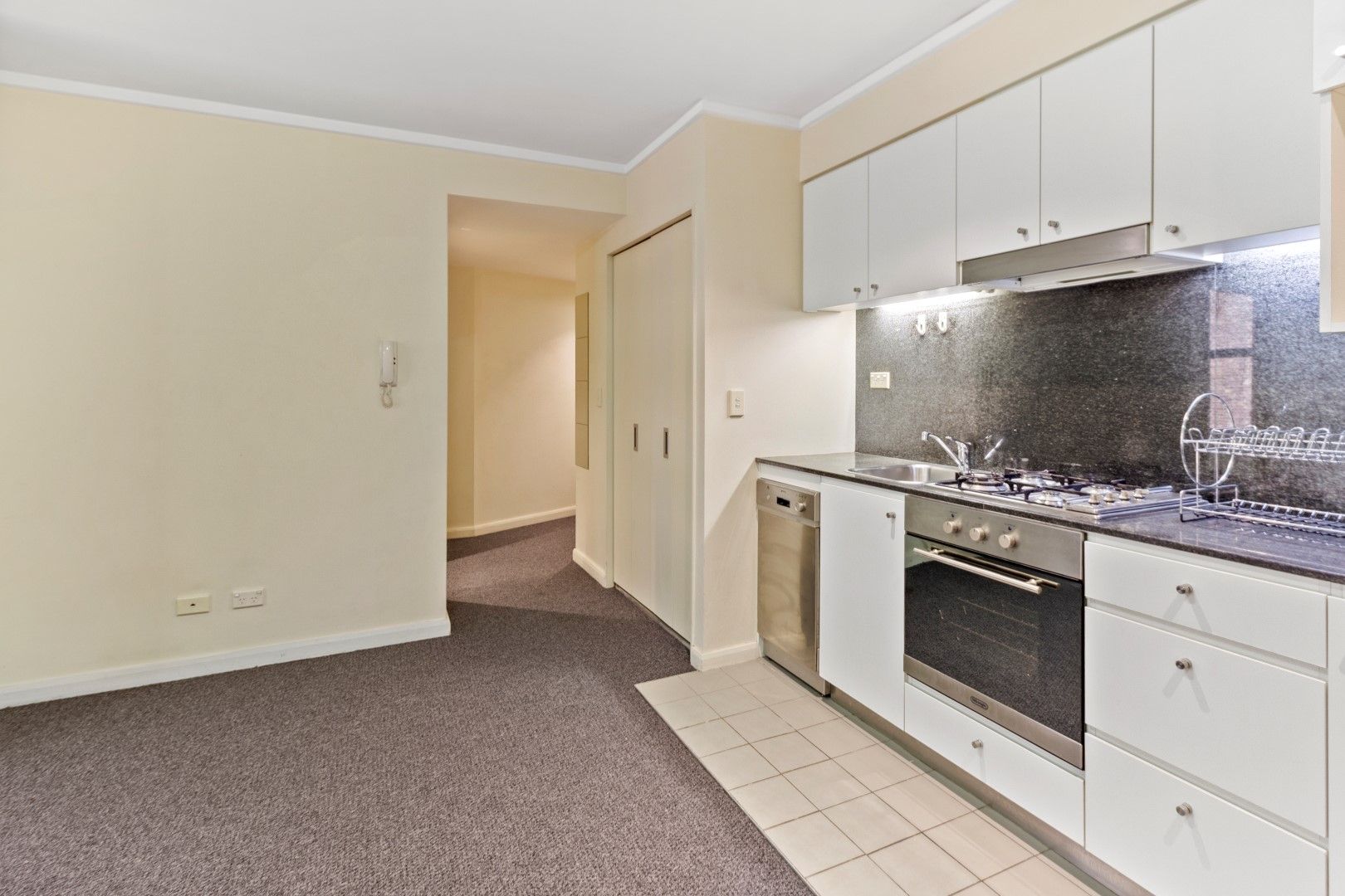 1 bedrooms Apartment / Unit / Flat in 308/78 Mountain St ULTIMO NSW, 2007