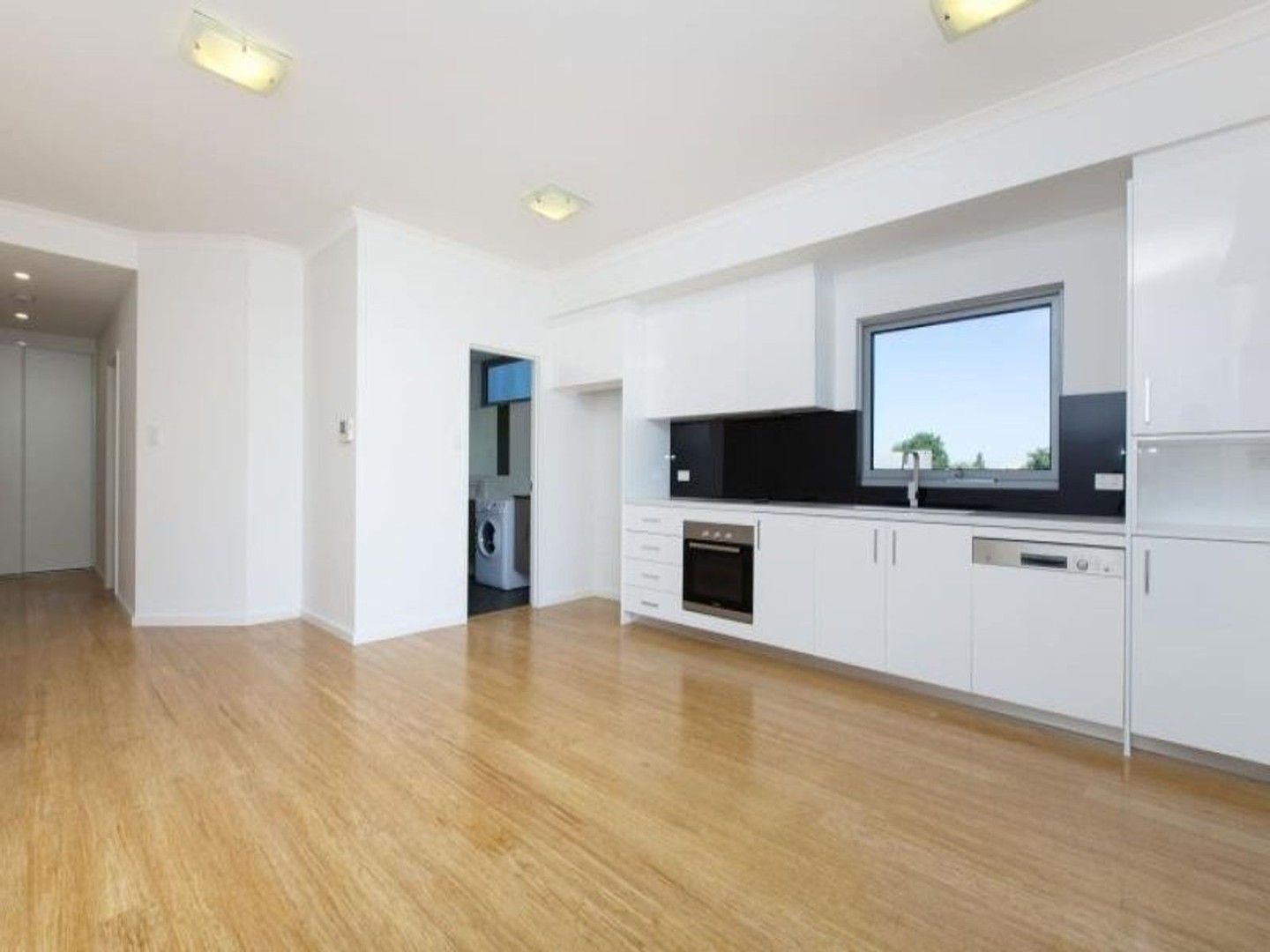 1 bedrooms Apartment / Unit / Flat in 29/110 Cambridge Street WEST LEEDERVILLE WA, 6007
