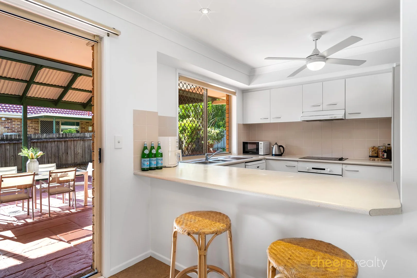 Additional image 7 of 5 Rivergum Place, Calamvale QLD 4116