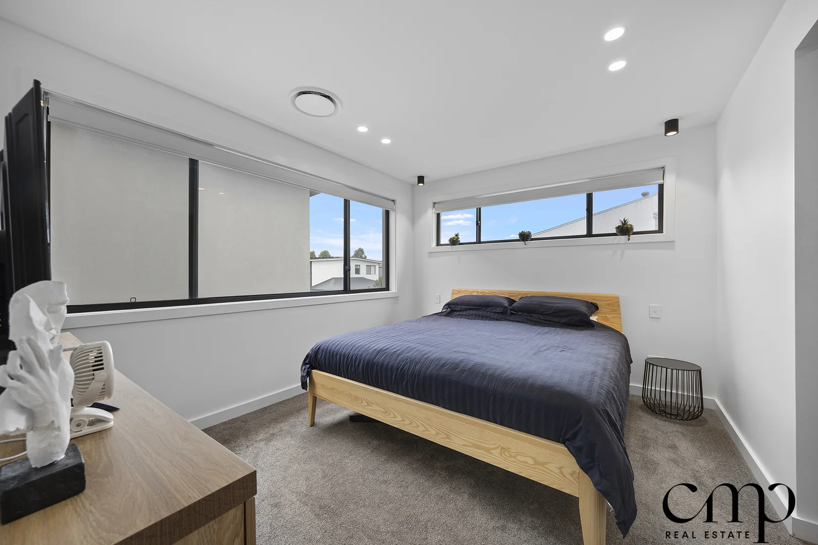 Additional image 9 of 26A Holdsworth Street, Oran Park NSW 2570