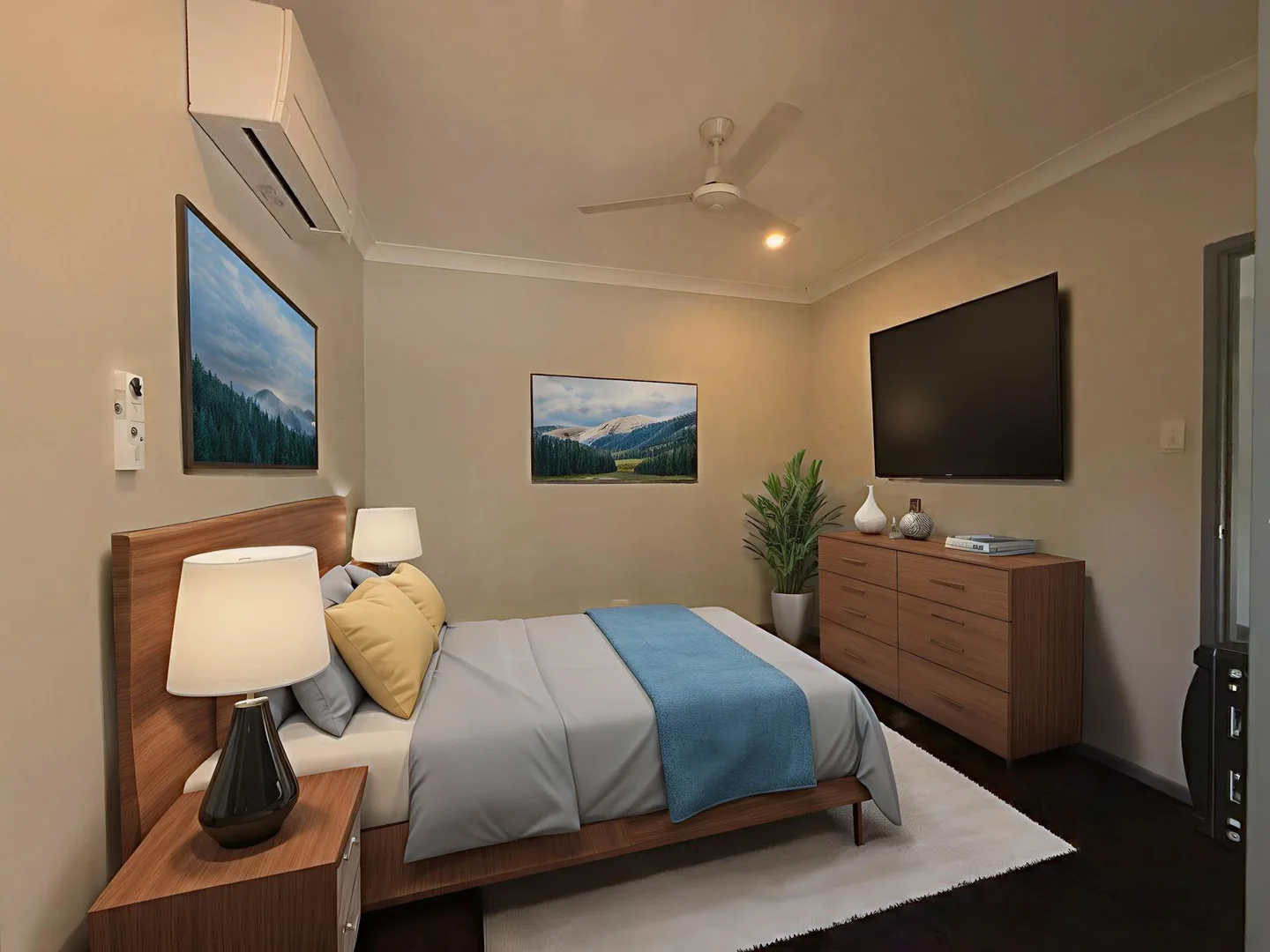 Additional image 17 of 2-10 SpringFlats Ct, Moorina QLD 4506