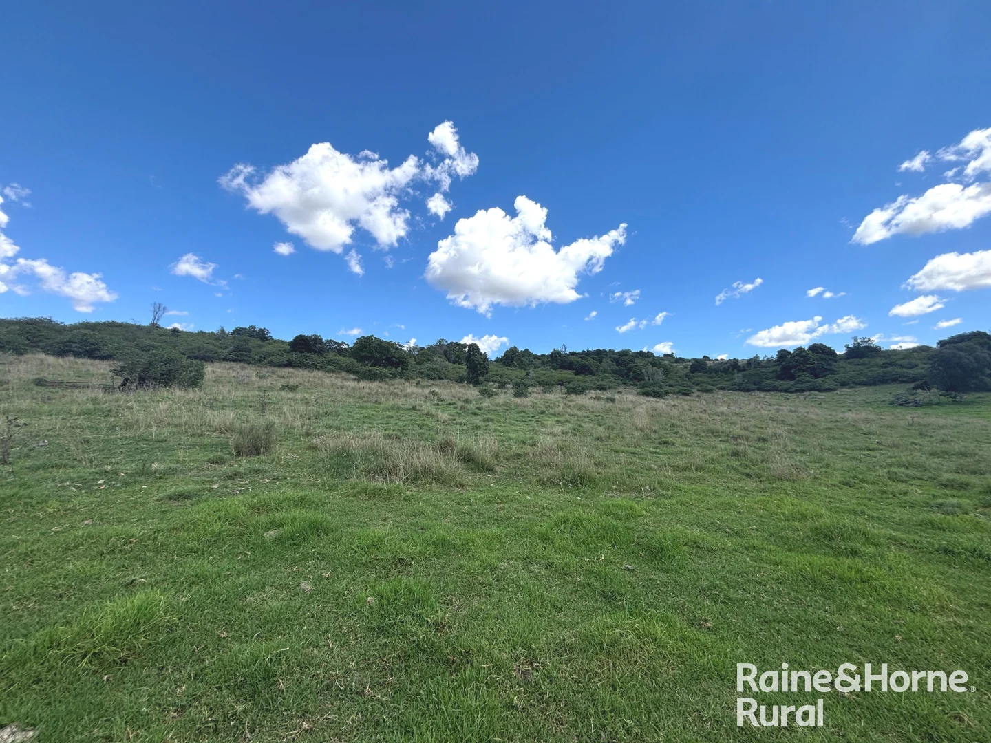 Additional image 16 of Lot 9 Booie Crawford road, Booie QLD 4610