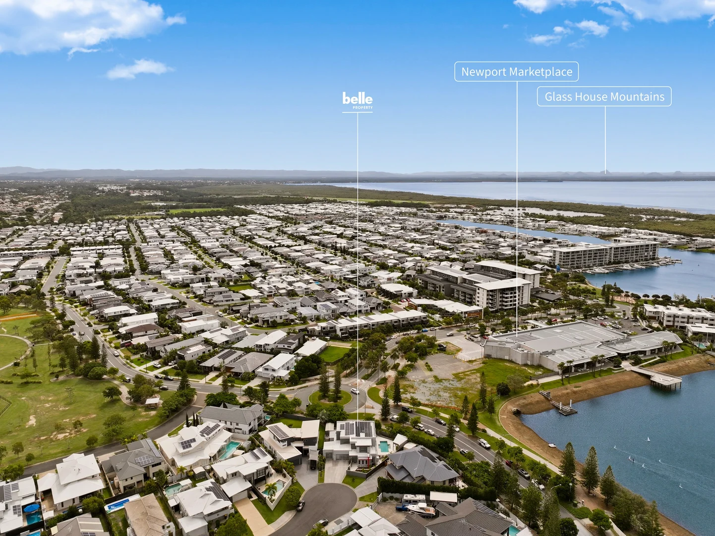 Additional image 24 of 21 Freya Court, Newport QLD 4020