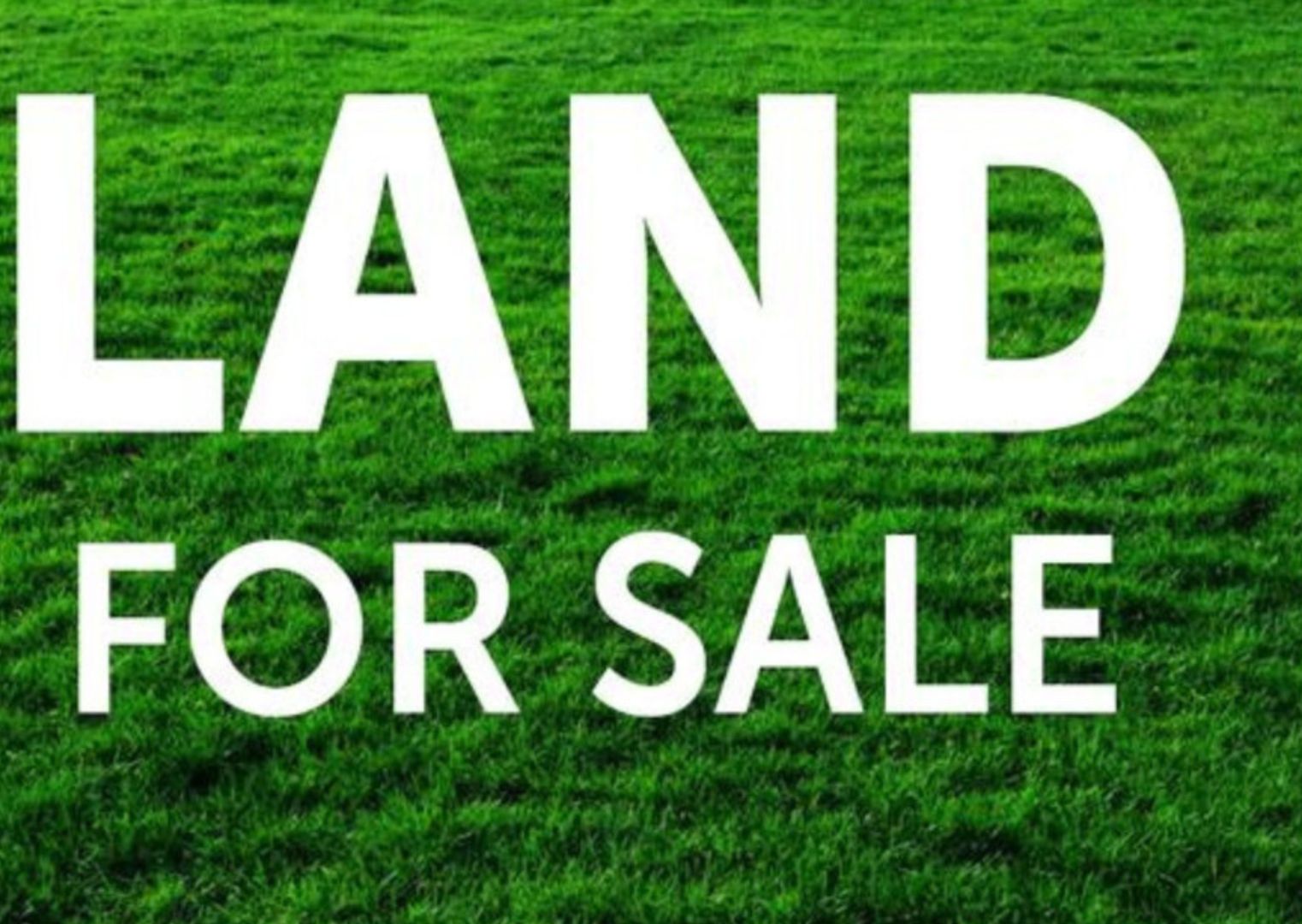 Vacant land in 34 Warrington Road, BYFORD WA, 6122