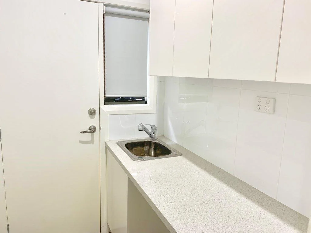 Additional image 26 of 38B Foxlow Street, Canley Heights NSW 2166