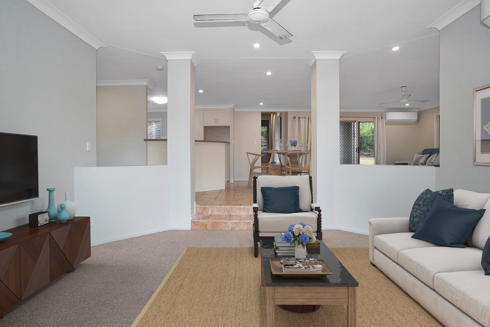 2 Sailaway Drive, Eimeo QLD 4740, Image 0