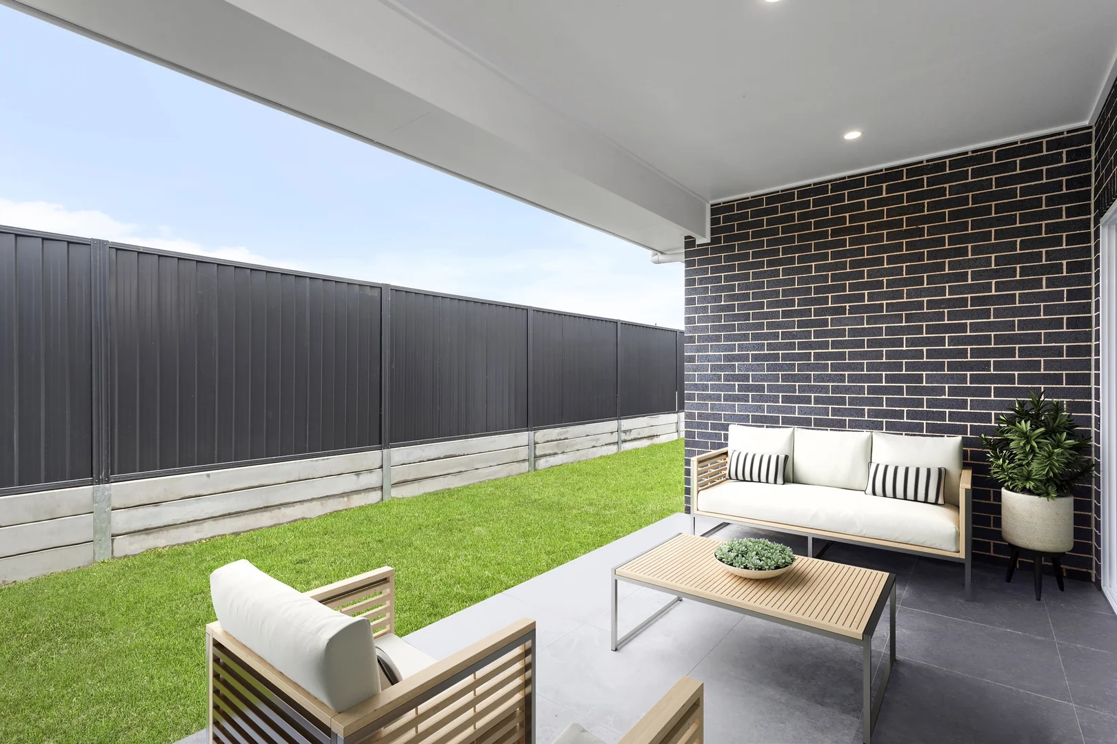 Additional image 12 of 38 Dulcimere Street, Tahmoor NSW 2573