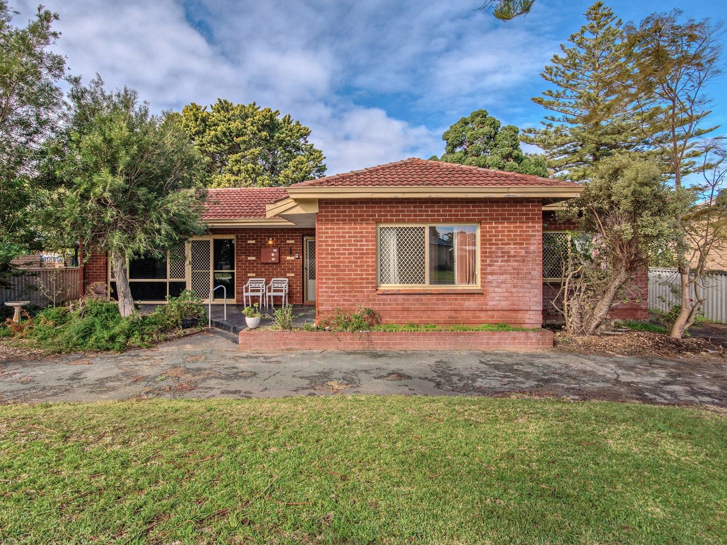 15 Stoner Street, Rockingham WA 6168, Image 0