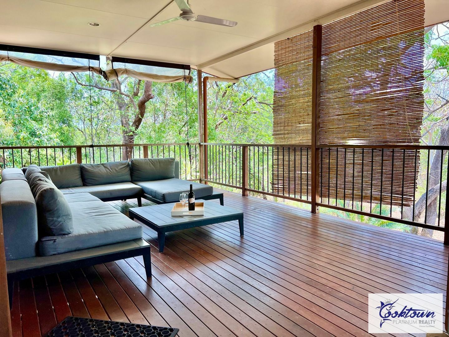 25 Wilkinson St, Cooktown QLD 4895, Image 1