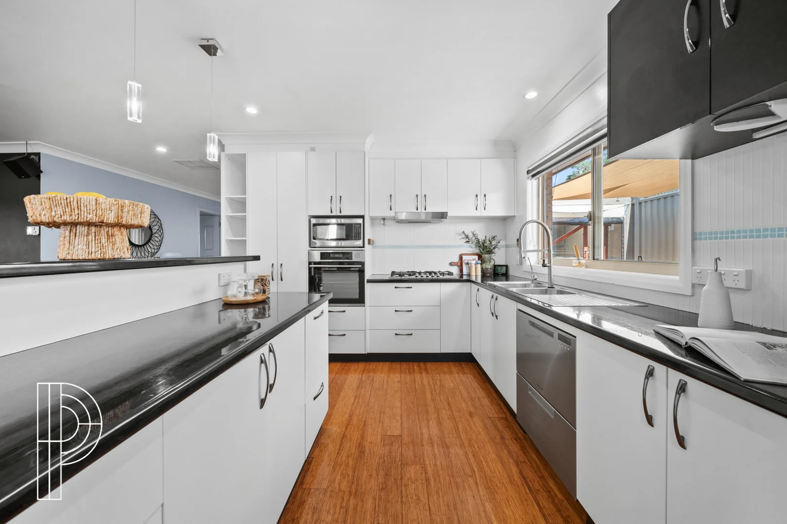 Additional image 3 of 9 Beard Close, Karabar NSW 2620