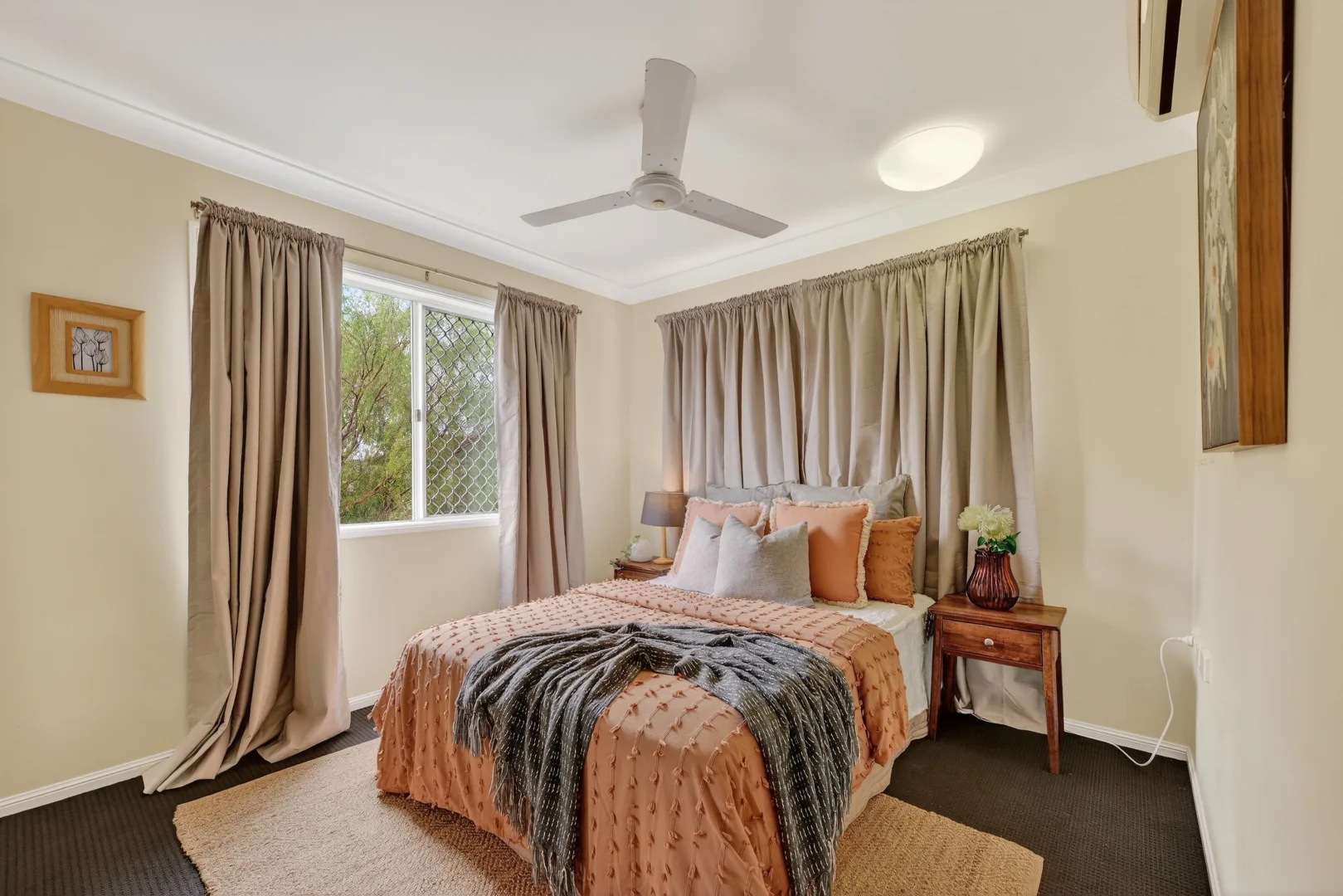 Additional image 9 of 1/22 Gladstone Street, Pimlico QLD 4812