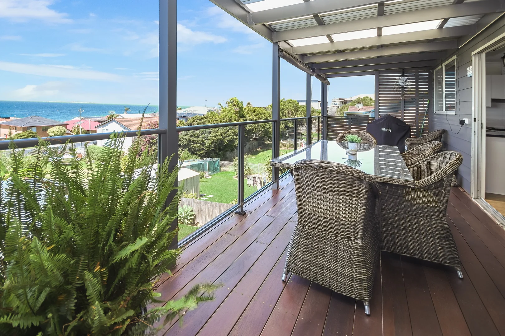 Additional image 3 of 48 Sunset Boulevard, Kianga NSW 2546