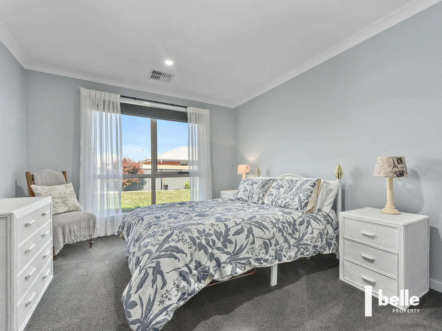 Additional image 11 of 20 Sundowner Avenue, Legana TAS 7277