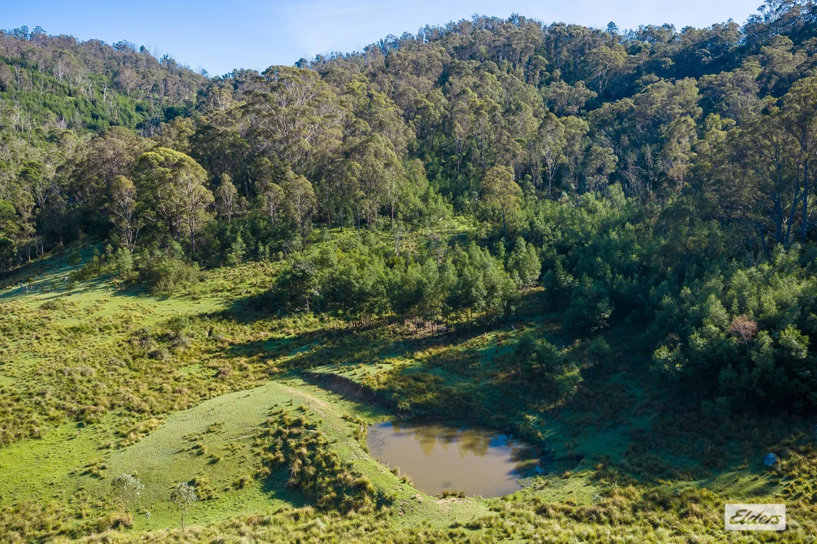 Additional image 27 of 613 New Buildings Road, Wyndham NSW 2550