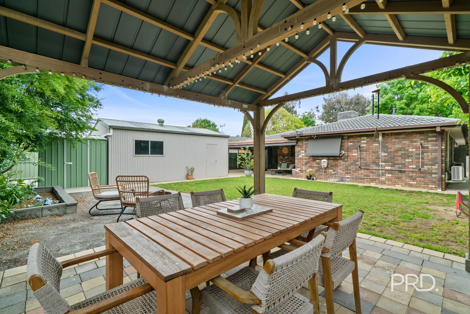 90 Jasmin Crescent, Lake Albert NSW 2650 | Domain