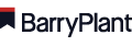 _Archived_Barry Plant Cranbourne's logo