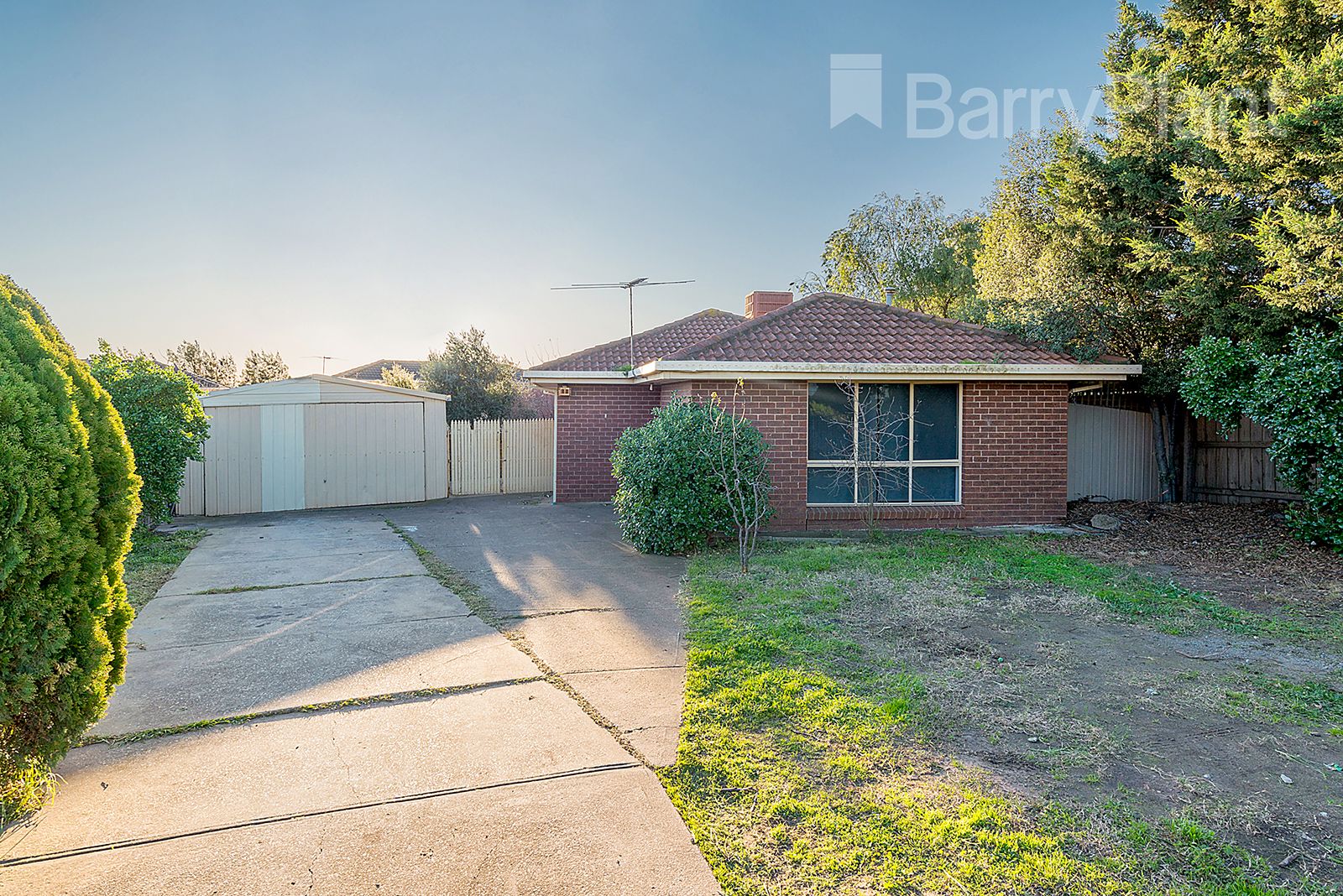 9A Dutton Court, Meadow Heights VIC 3048 House For Rent Domain