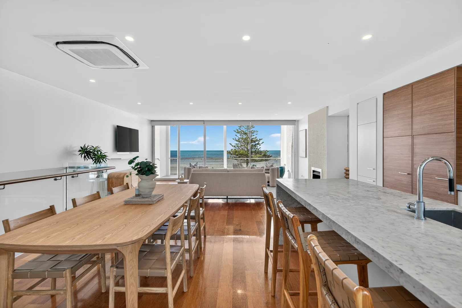 Additional image 15 of 43A Franklin Parade, Encounter Bay SA 5211