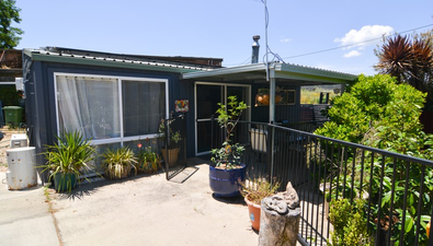 Picture of 72A Inch Street, LITHGOW NSW 2790