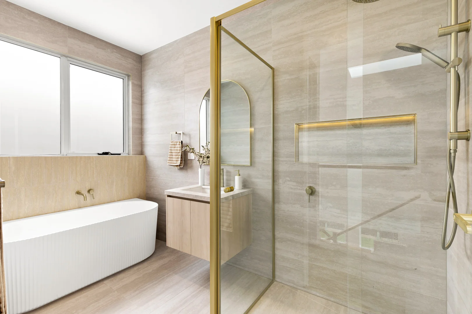 Additional image 15 of 50 Celestial Way, Greenvale VIC 3059