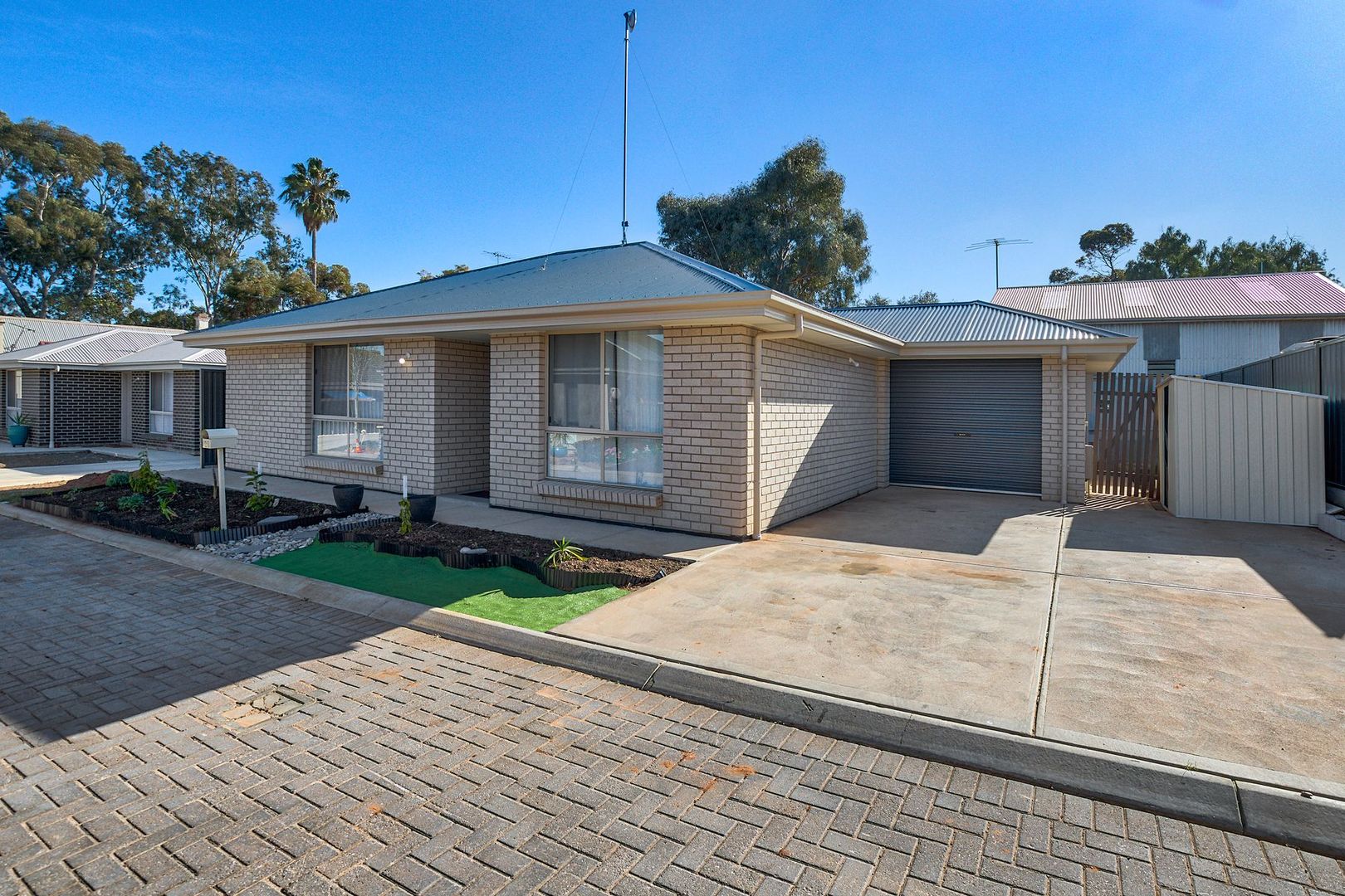 10/80A Murray Road, Willaston SA 5118, Image 2