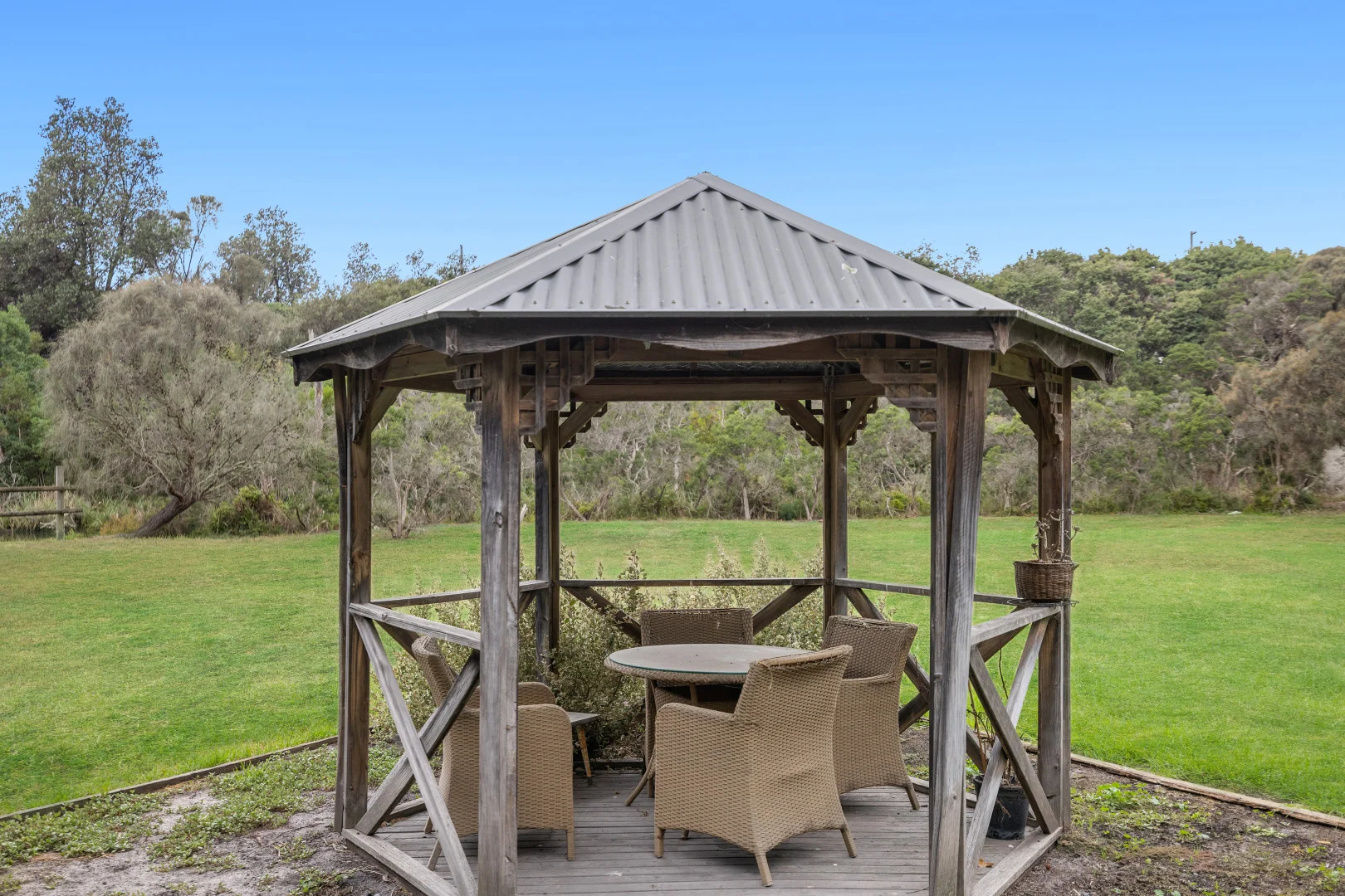 Additional image 18 of 13/107 Nepean Highway, Seaford VIC 3198