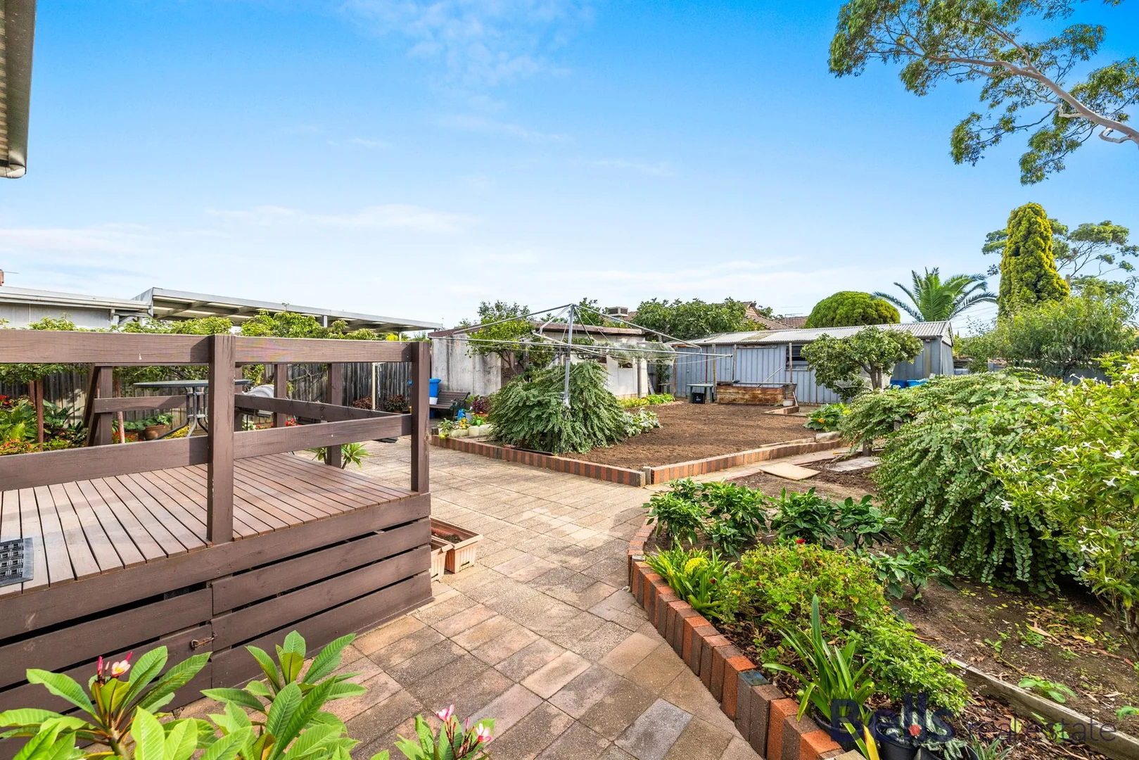 Additional image 14 of 256 Furlong Road, St Albans VIC 3021