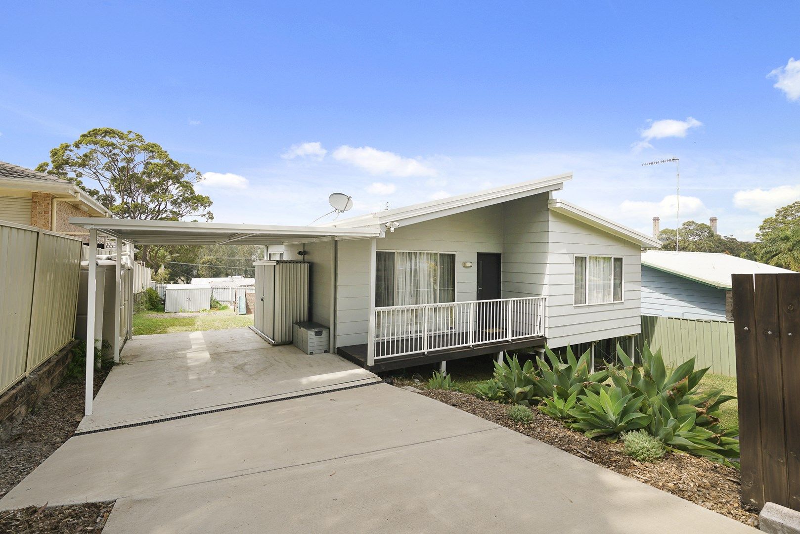 20 Fern Street, Arcadia Vale NSW 2283, Image 0