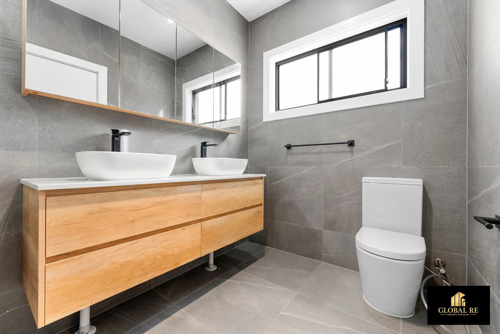 Additional image 14 of 29 & 29A Barlow Cres, Canley Heights NSW 2166