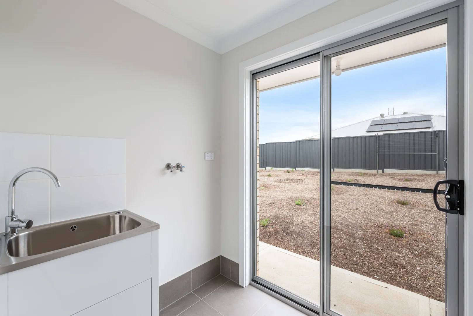 Additional image 8 of 18 Gemini Way, Mannum SA 5238