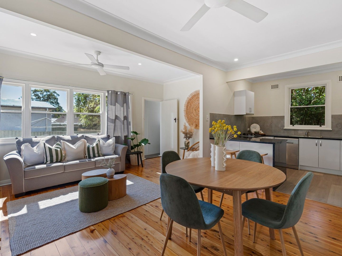 2 bedrooms House in 95 Narara Valley Dr NARARA NSW, 2250