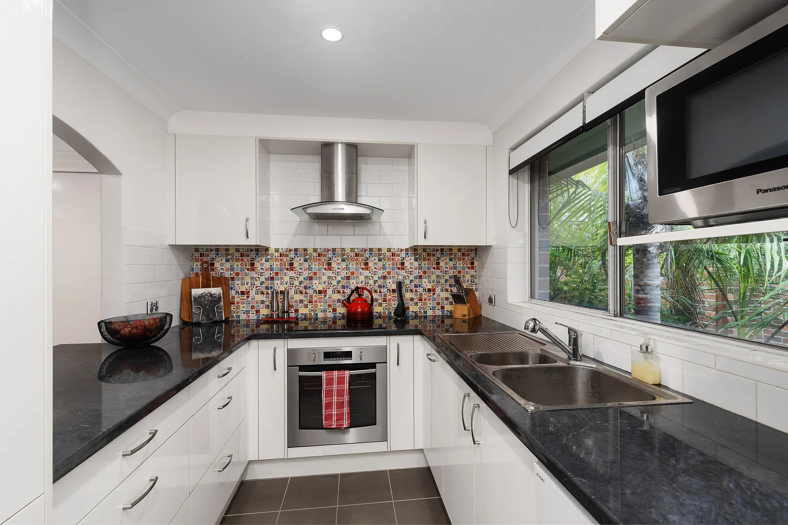 Additional image 2 of 9/4-6 Muriel Street, Hornsby NSW 2077
