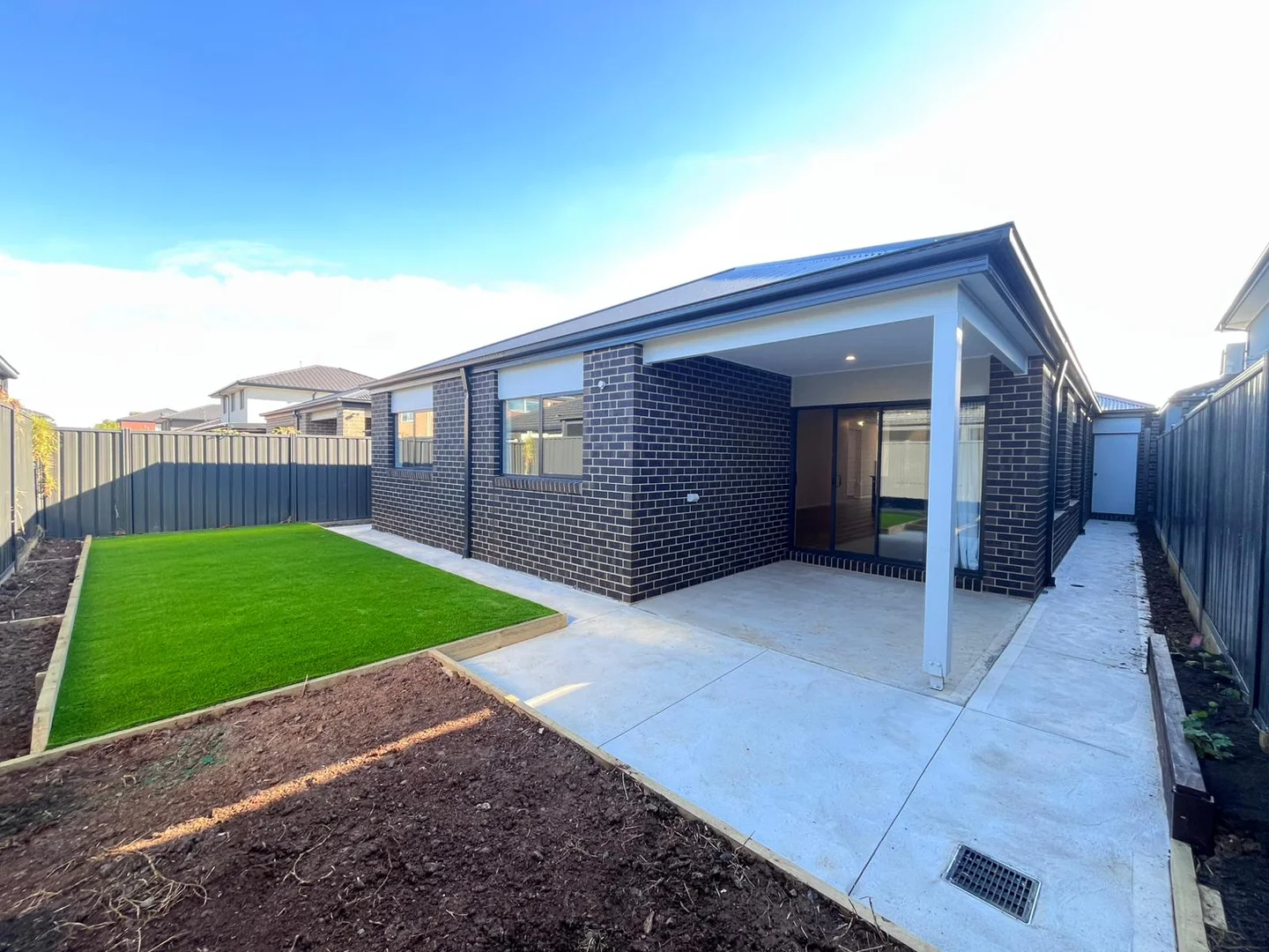 Additional image 19 of 5 DULVERTON STREET, Truganina VIC 3029