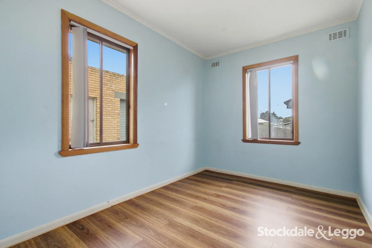 Additional image 7 of 83 Robertson Street, Morwell VIC 3840