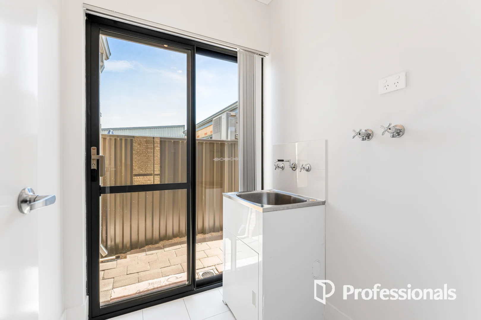 Additional image 23 of 22 Benson Loop, Alkimos WA 6038