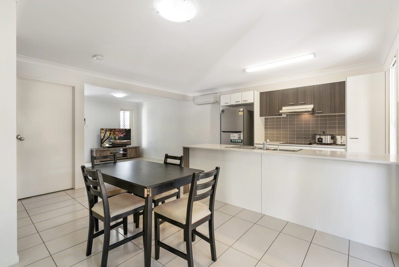 3 bedrooms House in 17/40 Old Logan Road GAILES QLD, 4300
