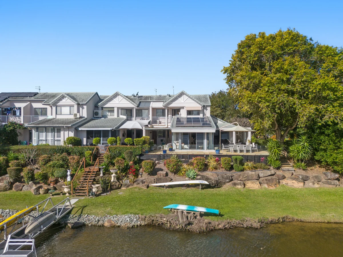 Additional image 15 of 1 Greystone/125 Santa Cruz Boulevard, Clear Island Waters QLD 4226