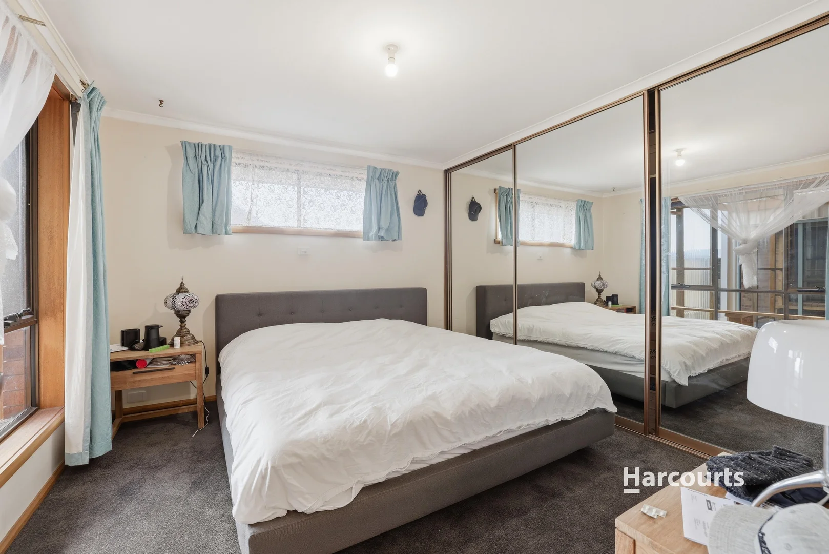 Additional image 10 of 5 Kerrie Court, Spreyton TAS 7310