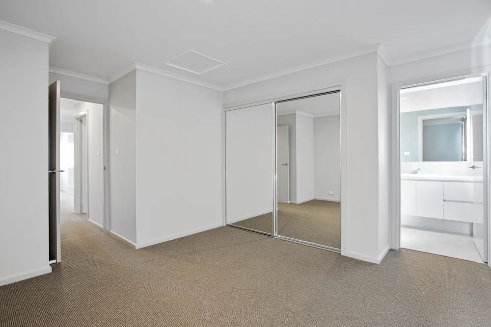 Additional image 7 of 86 Wanderlight Avenue, Lawson ACT 2617