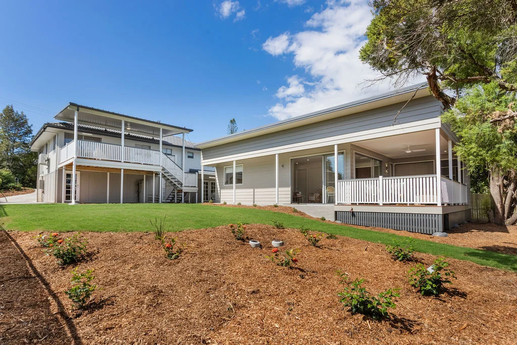 Additional image 2 of 19 Rapur St, Raceview QLD 4305