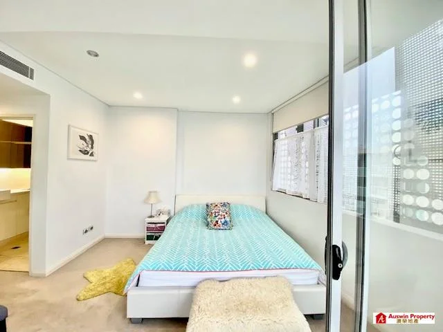 Additional image 6 of U803/342-344 Bay Street, Brighton-Le-Sands NSW 2216