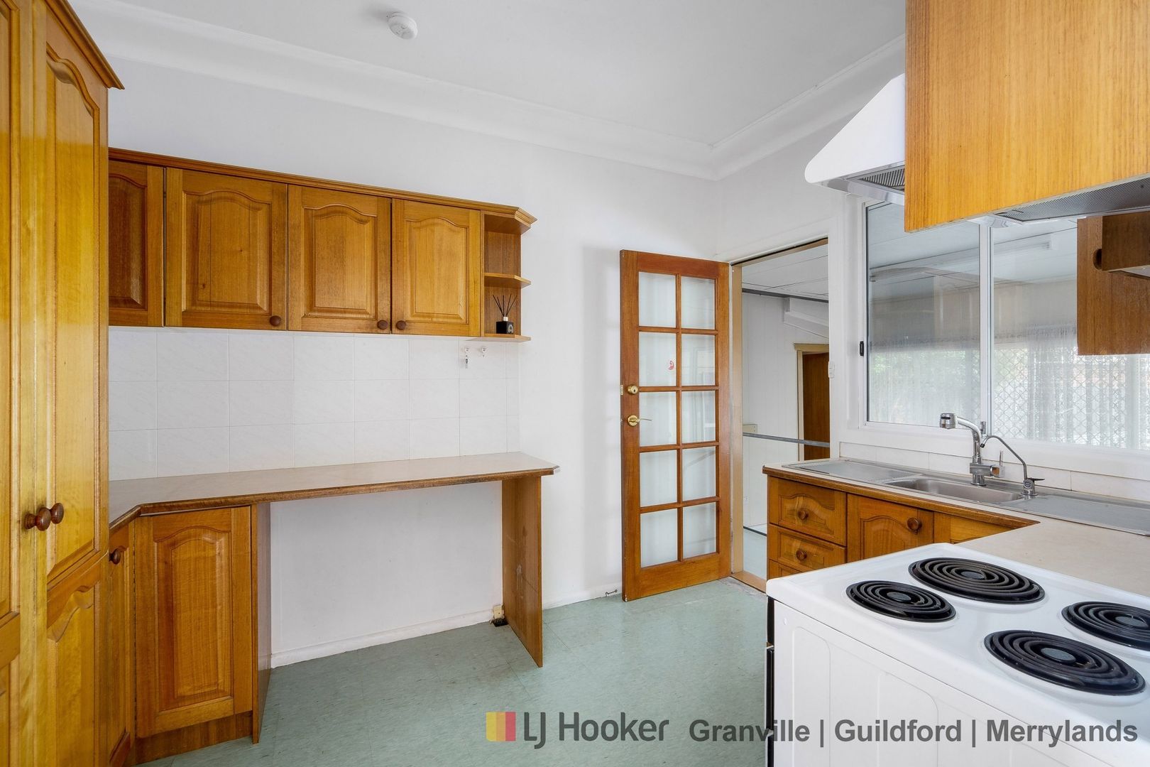 13 Chowne Place, Yennora NSW 2161, Image 2