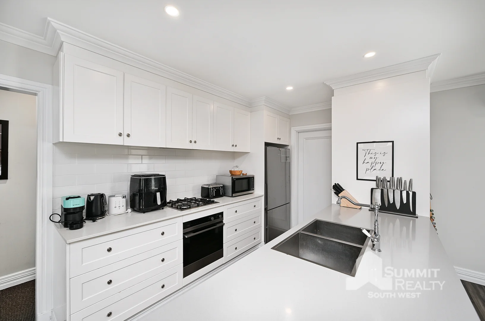 Additional image 14 of 15 Richmond Street, East Bunbury WA 6230