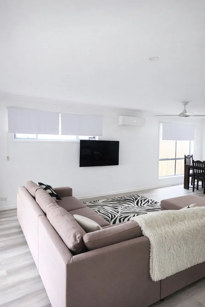 Additional image 6 of UNIT 17/20 Bedford Road, Pimpama QLD 4209