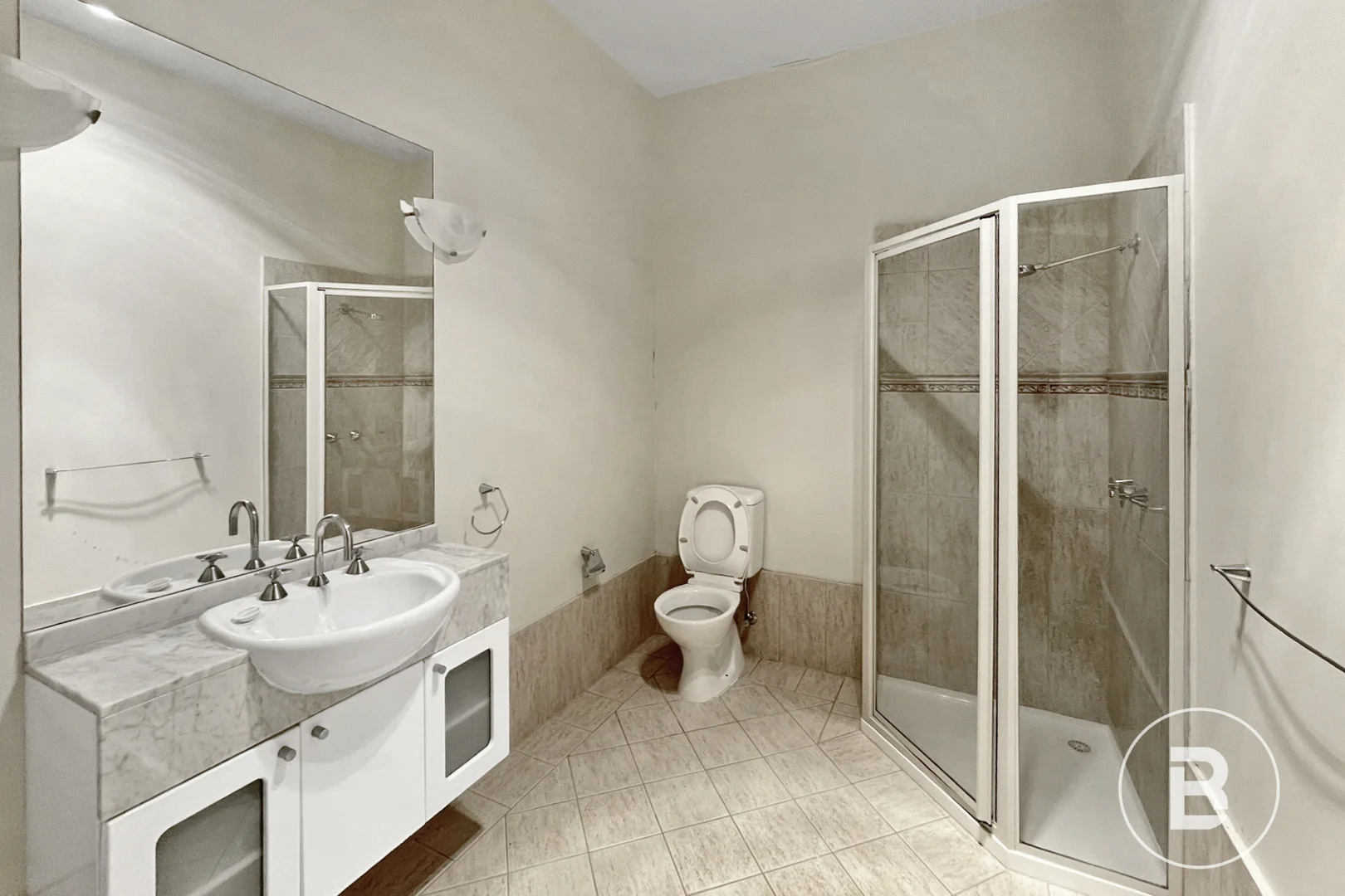 Additional image 8 of 17/300 Gillies Street, Wendouree VIC 3355