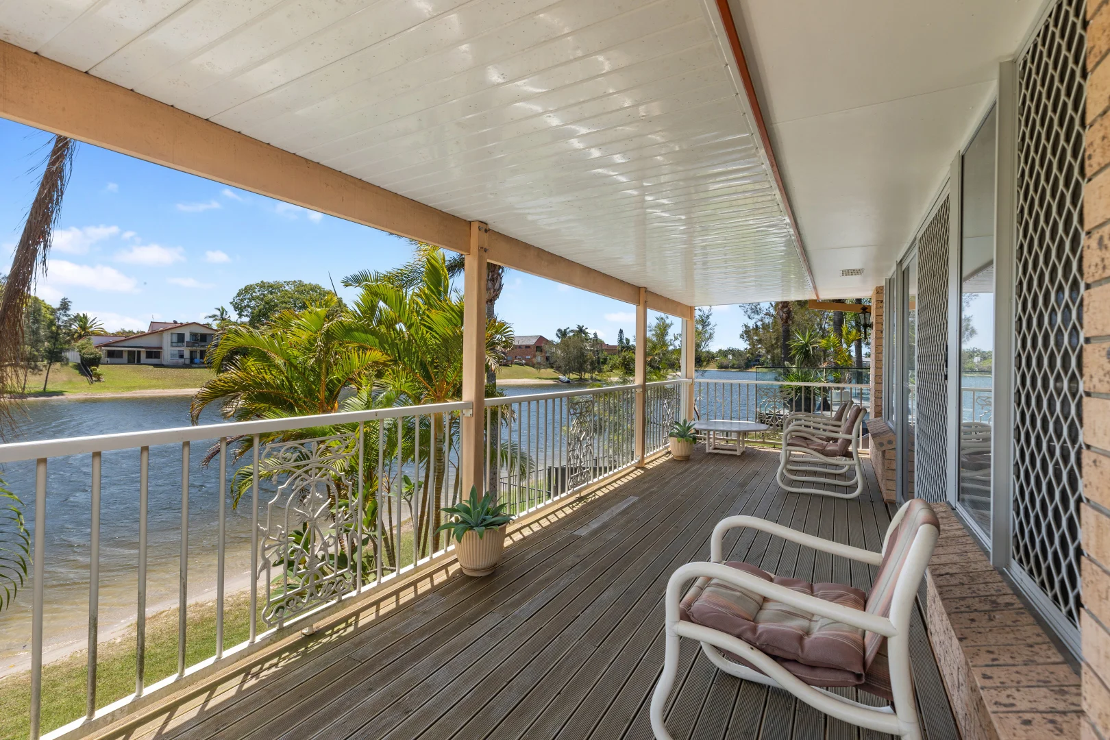 Additional image 5 of 96 Jabiru Avenue, Burleigh Waters QLD 4220
