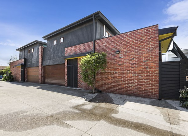 7 Dove Place, Richmond VIC 3121