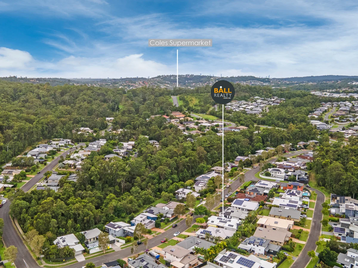 Additional image 17 of 37 Cobb & Co Drive, Oxenford QLD 4210