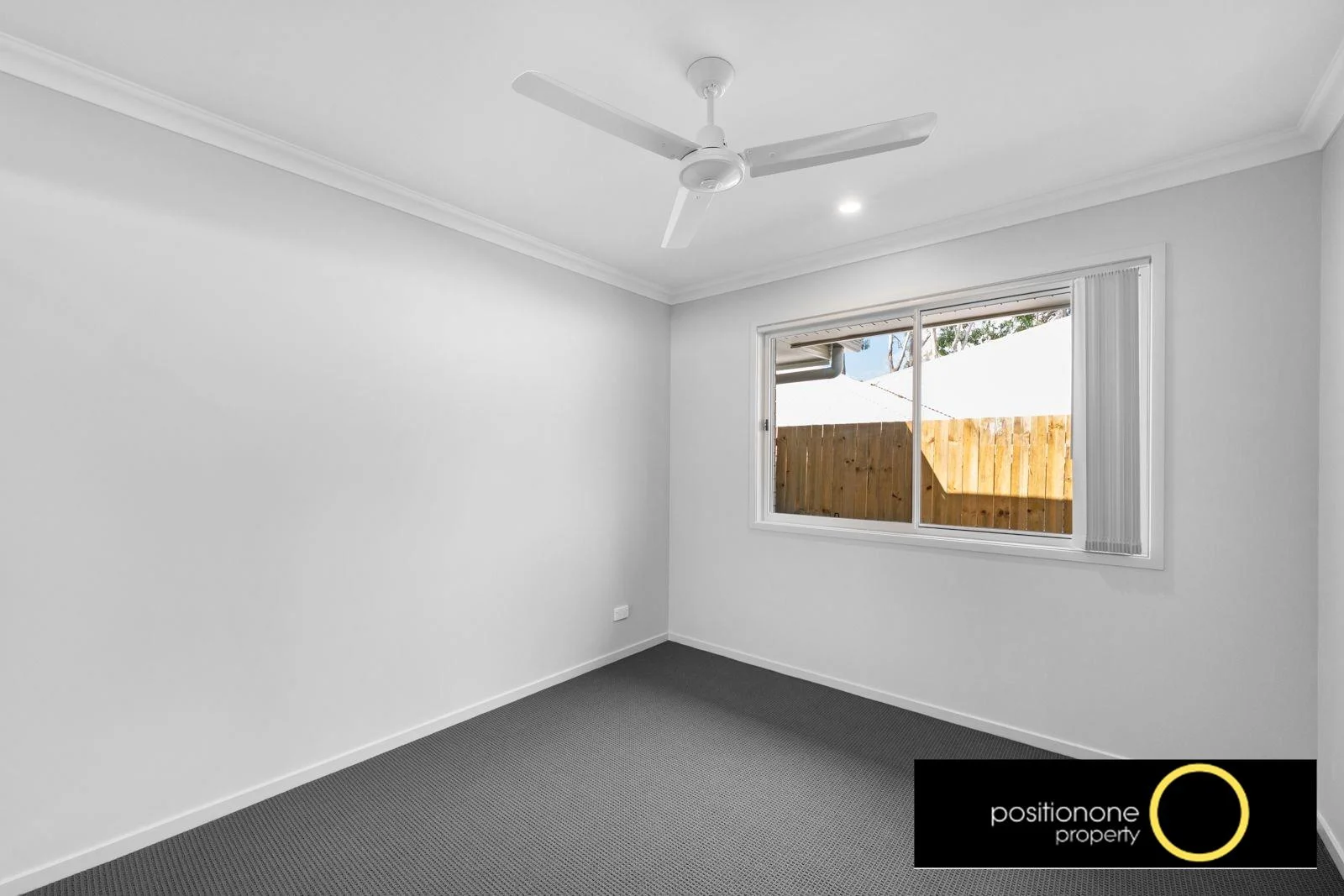Additional image 11 of 82 John Drive, Collingwood Park QLD 4301